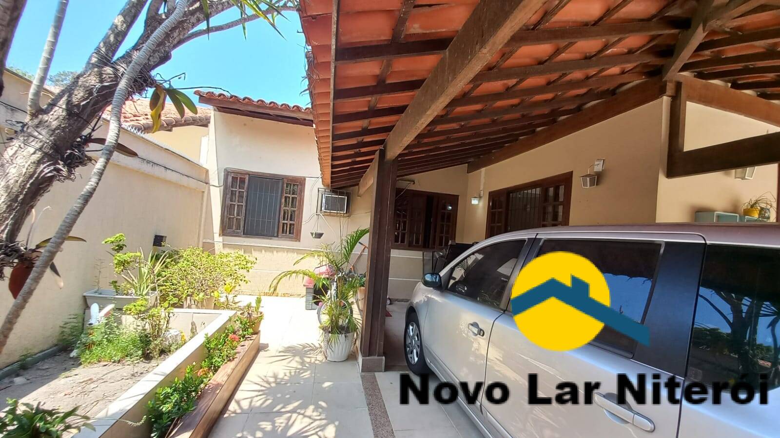 Casa à venda com 3 quartos, 156m² - Foto 53