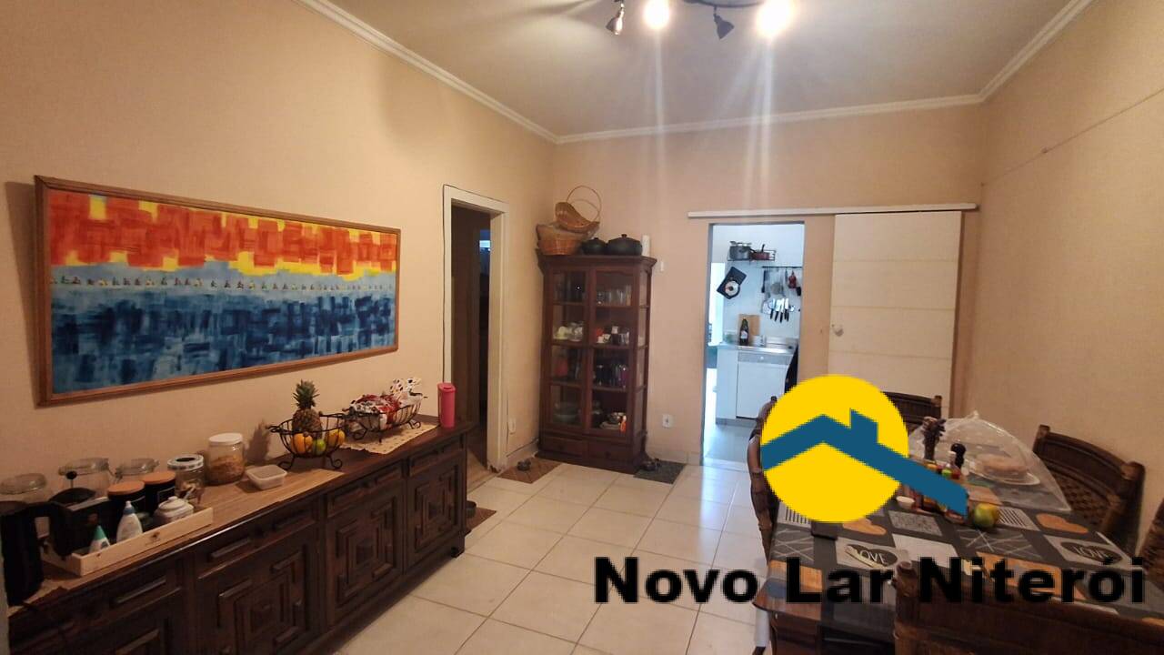 Casa à venda com 3 quartos, 180m² - Foto 15