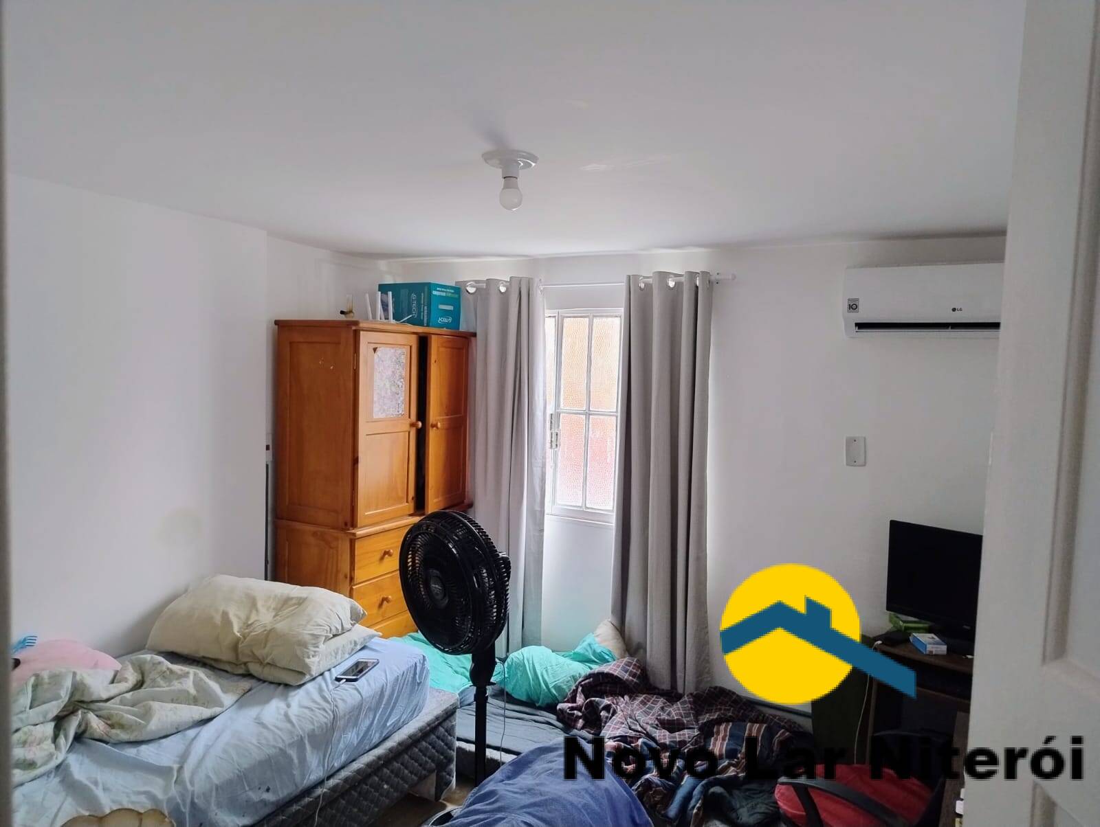 Casa à venda com 3 quartos, 180m² - Foto 12