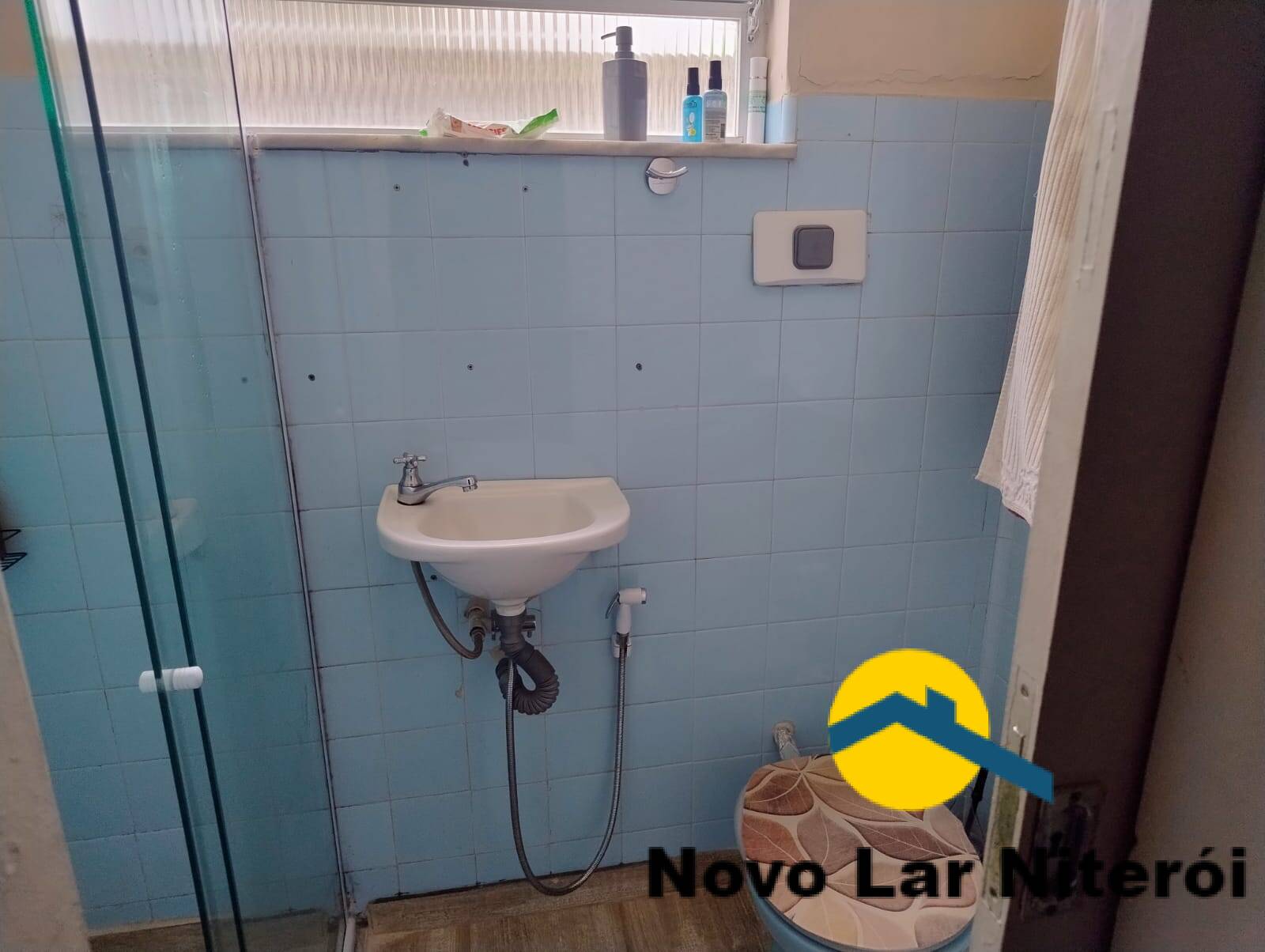 Casa à venda com 3 quartos, 180m² - Foto 11