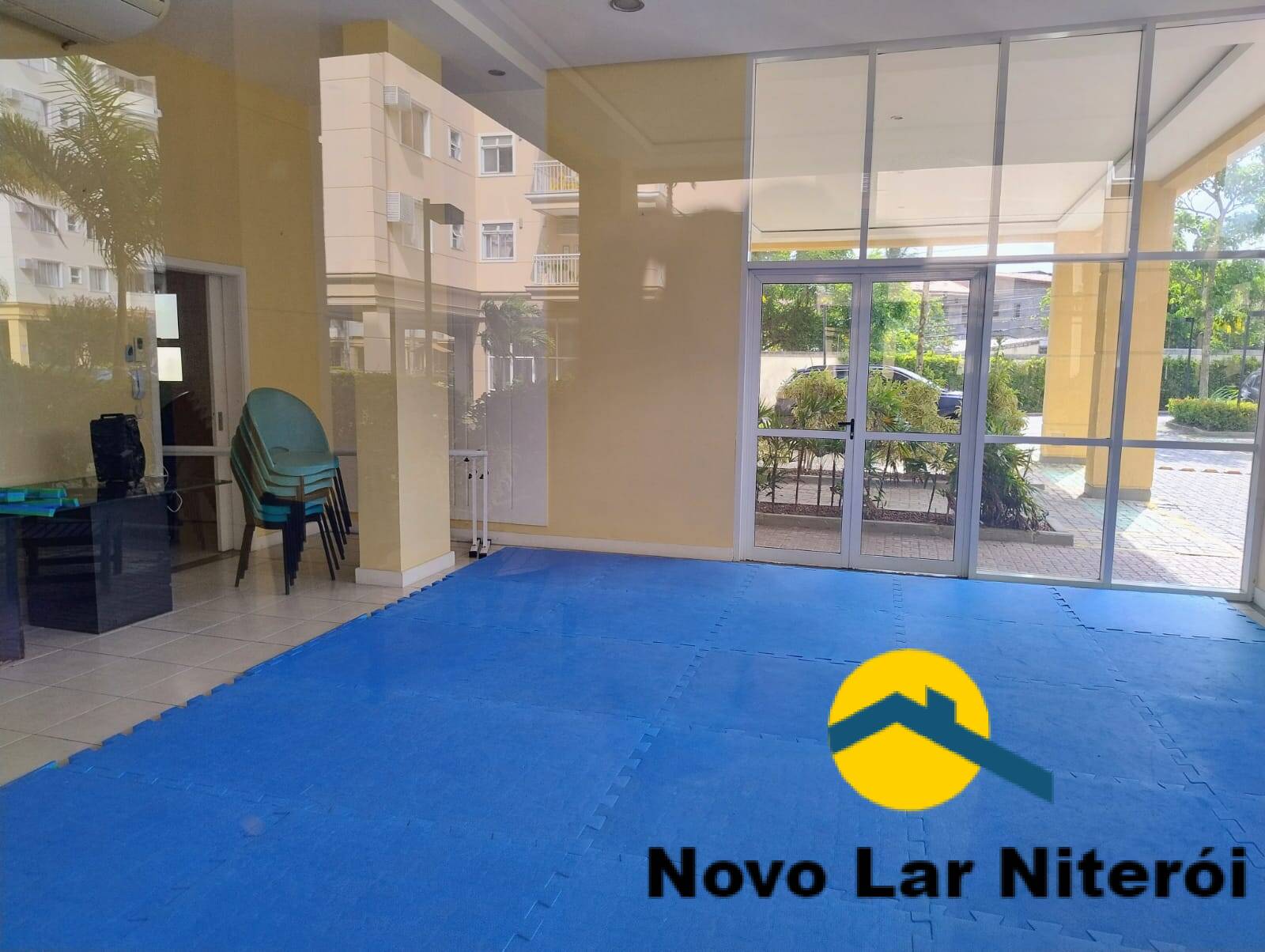 Cobertura à venda com 4 quartos, 220m² - Foto 59