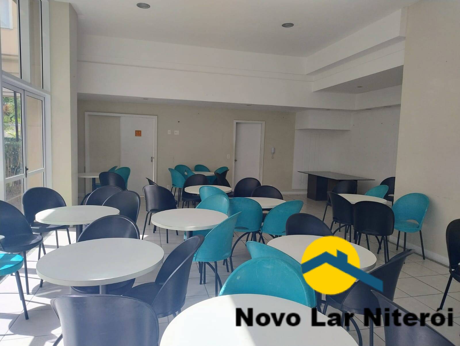 Cobertura à venda com 4 quartos, 220m² - Foto 58