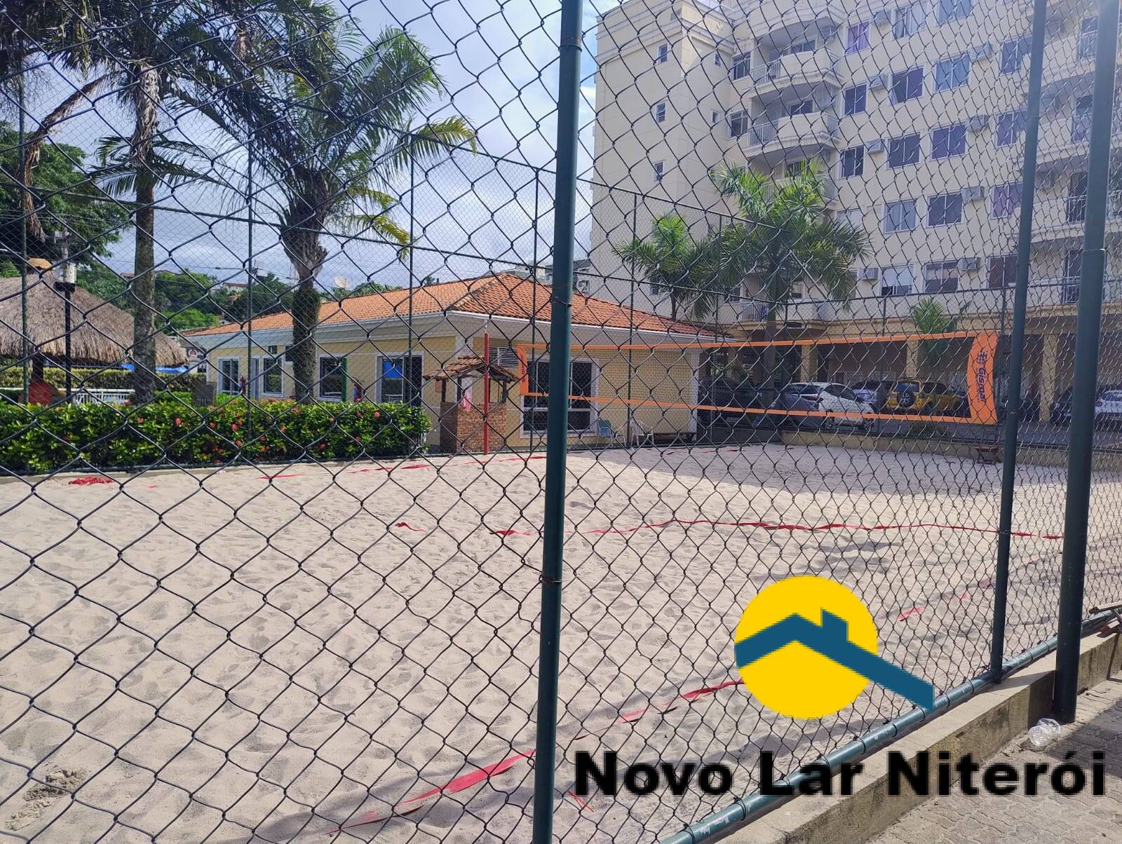 Cobertura à venda com 4 quartos, 220m² - Foto 65