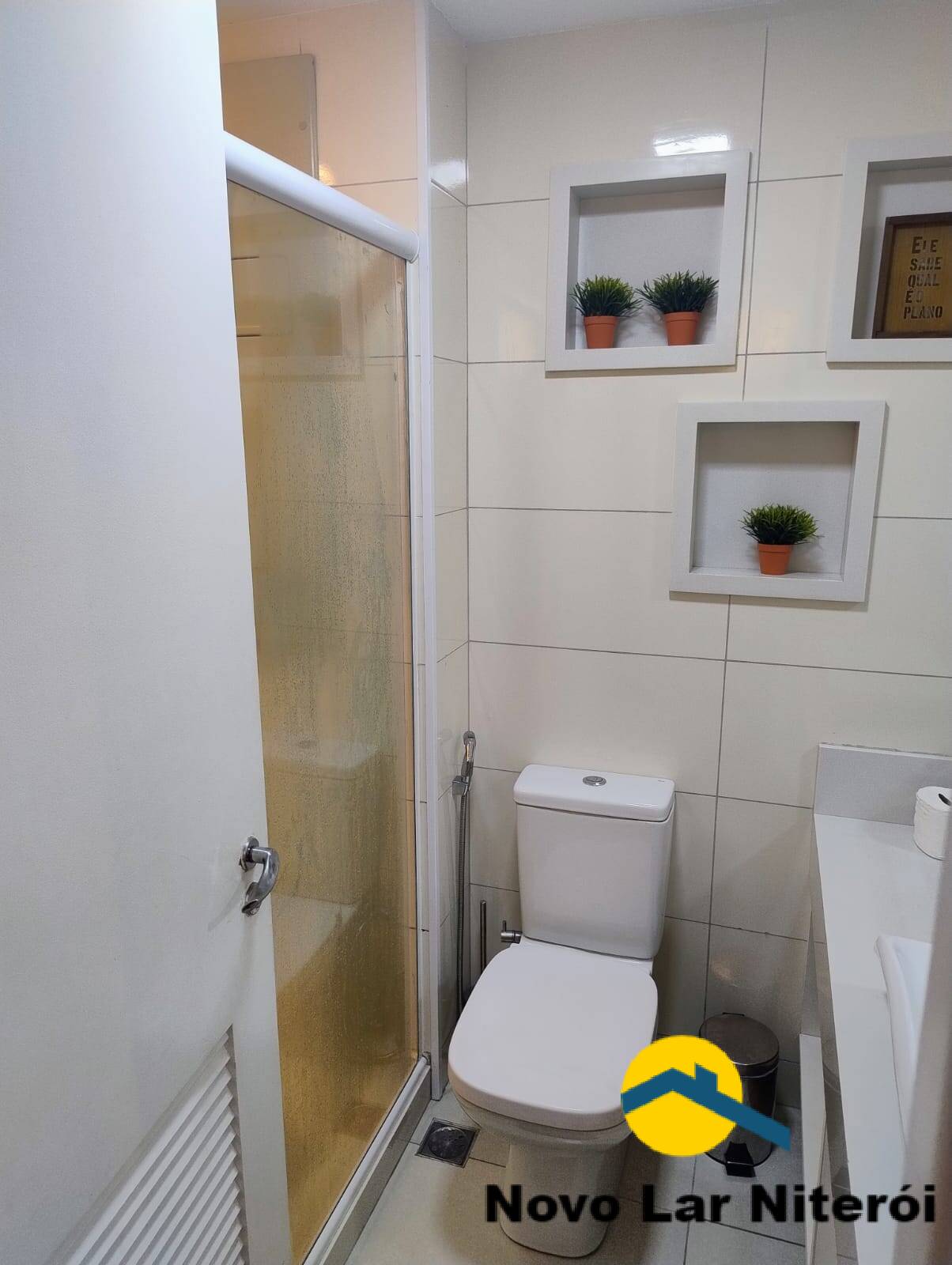 Cobertura à venda com 4 quartos, 220m² - Foto 21