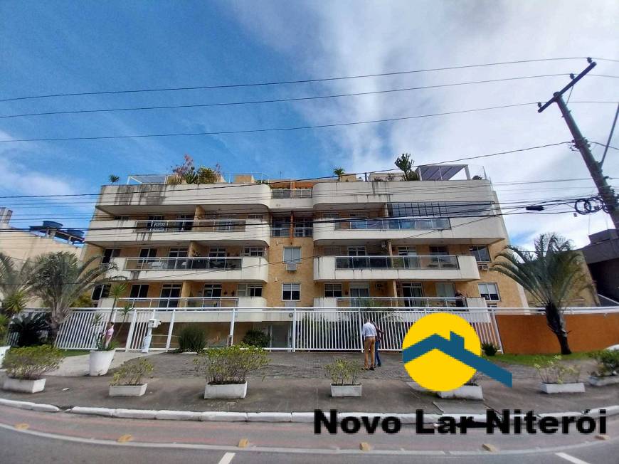 Apartamento à venda com 3 quartos, 140m² - Foto 23