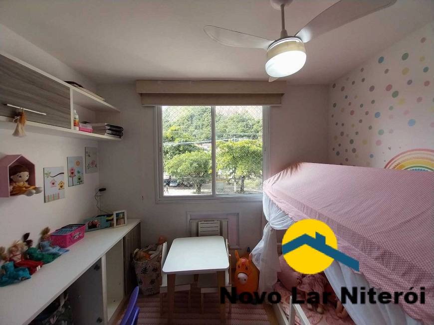 Apartamento à venda com 3 quartos, 140m² - Foto 11