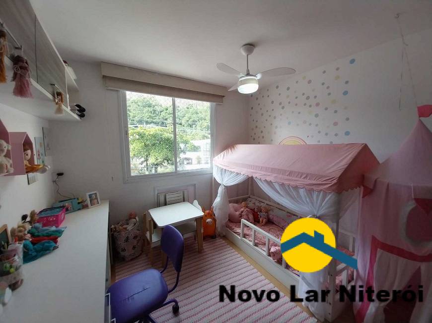 Apartamento à venda com 3 quartos, 140m² - Foto 12