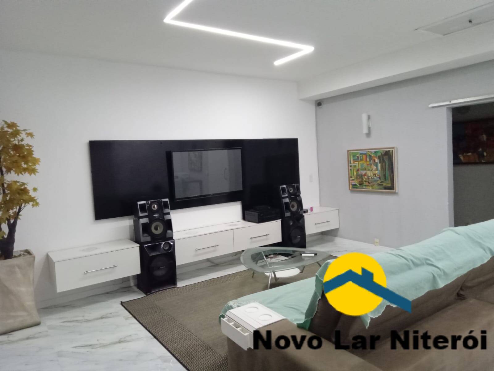 Casa à venda com 3 quartos, 320m² - Foto 34