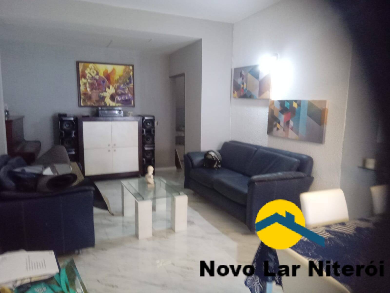 Casa à venda com 3 quartos, 320m² - Foto 13