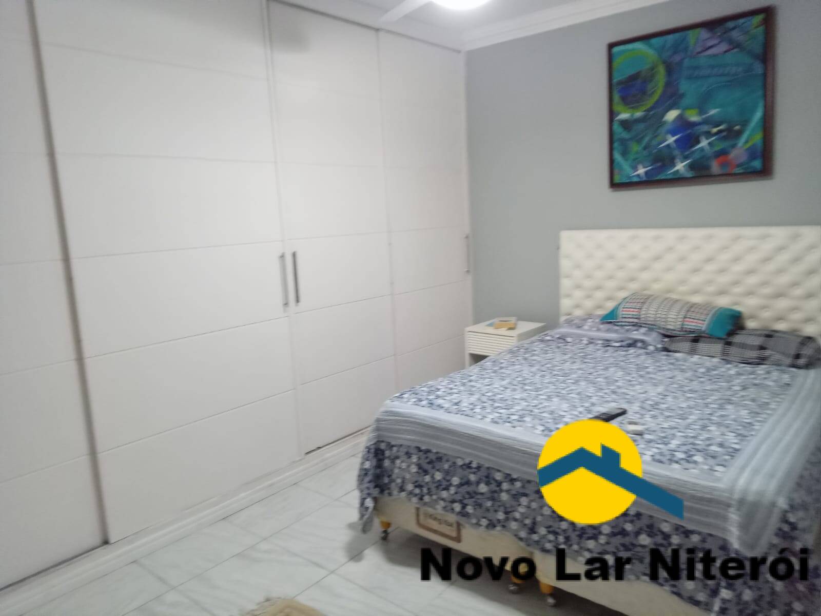 Casa à venda com 3 quartos, 320m² - Foto 22