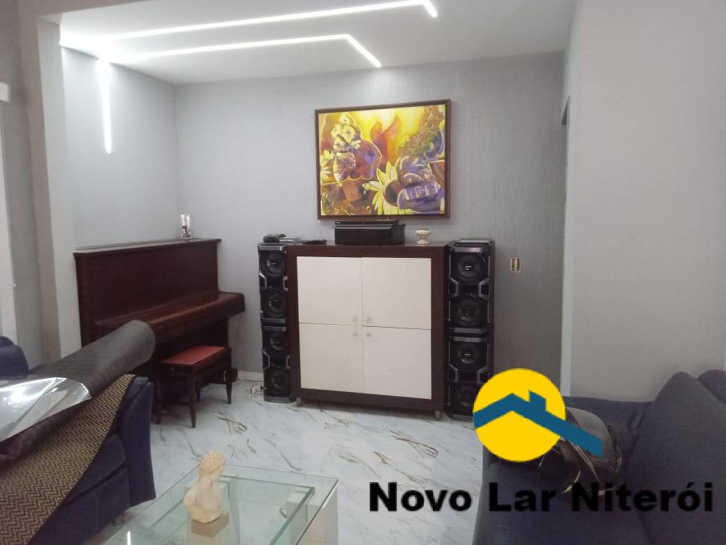 Casa à venda com 3 quartos, 320m² - Foto 11