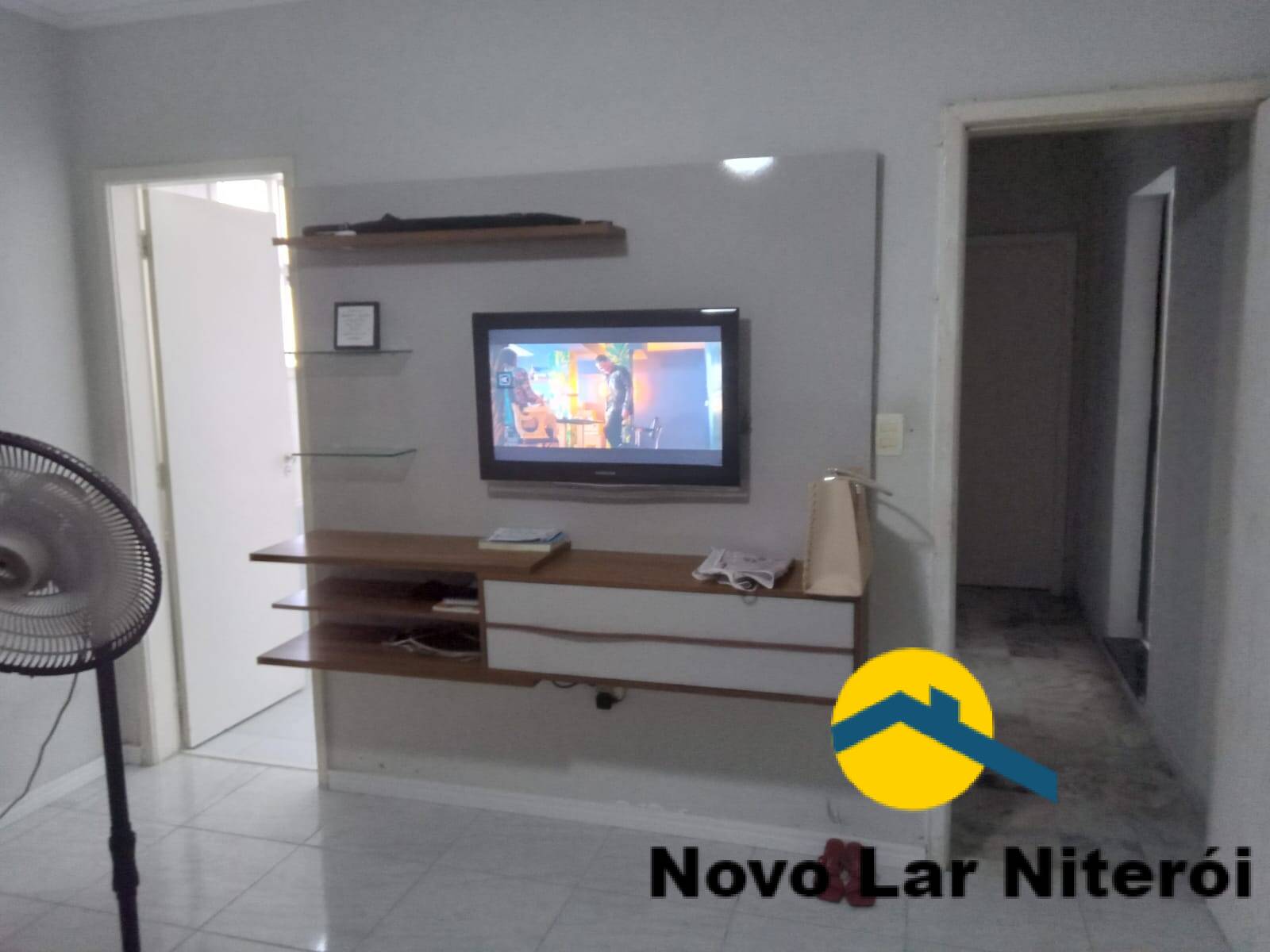 Casa à venda com 3 quartos, 320m² - Foto 37