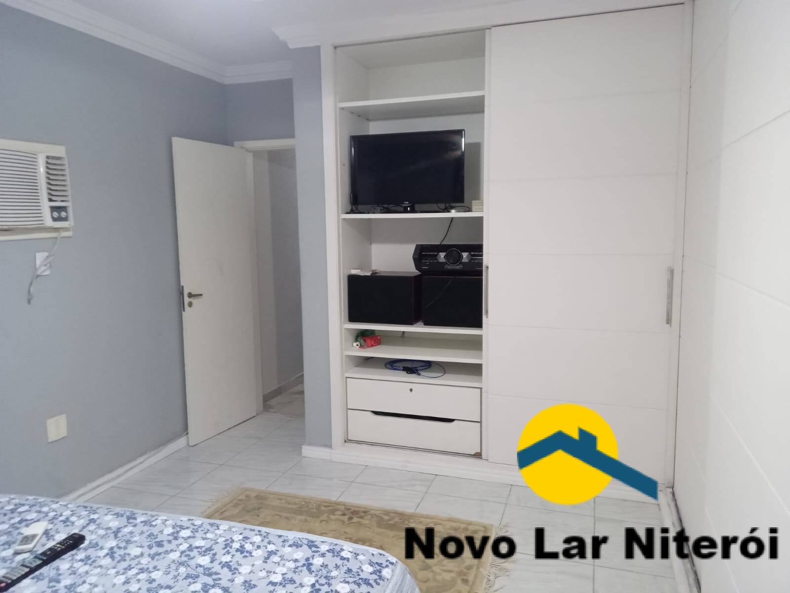 Casa à venda com 3 quartos, 320m² - Foto 38