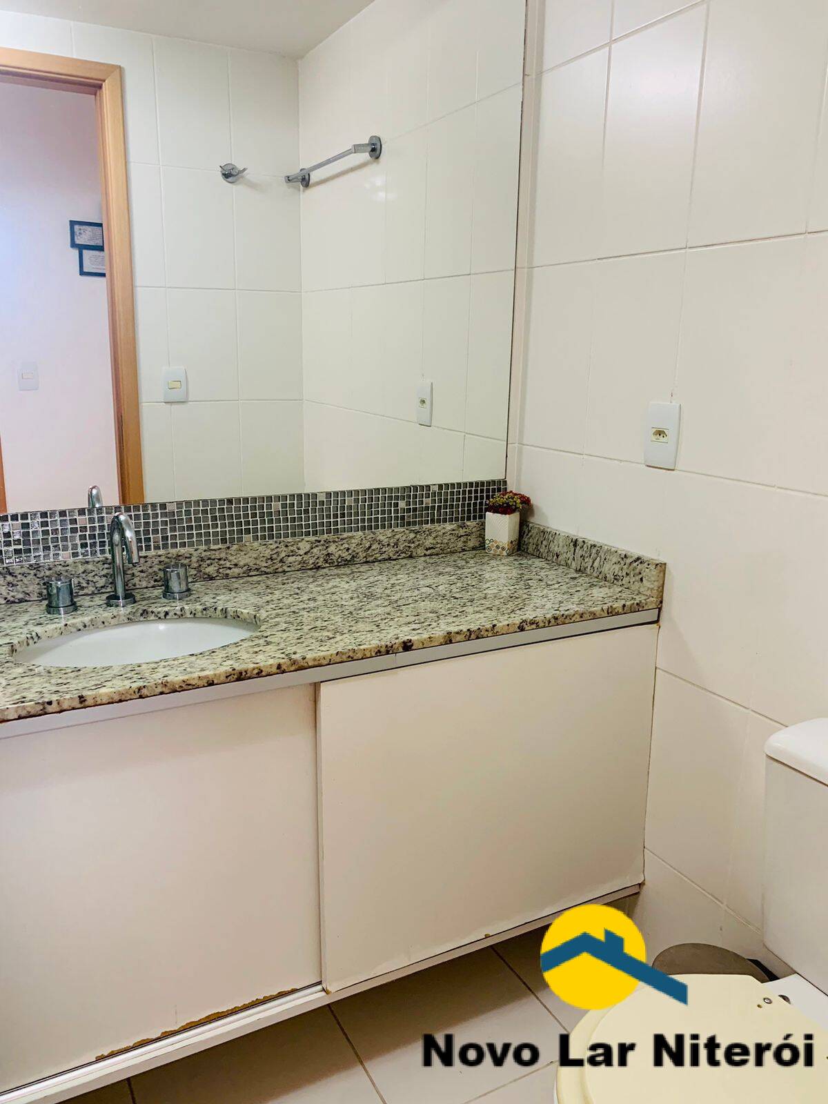 Apartamento à venda com 2 quartos, 84m² - Foto 14