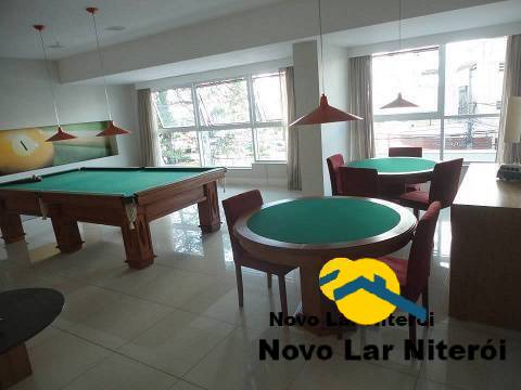 Apartamento à venda com 2 quartos, 84m² - Foto 27