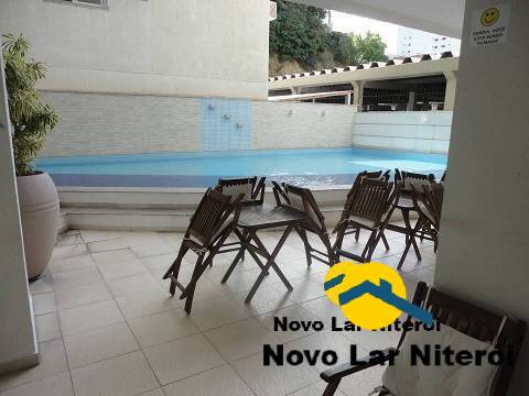 Apartamento à venda com 2 quartos, 84m² - Foto 22