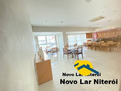 Apartamento à venda com 2 quartos, 84m² - Foto 30