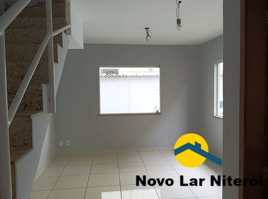 Casa de Condomínio à venda com 3 quartos, 105m² - Foto 8