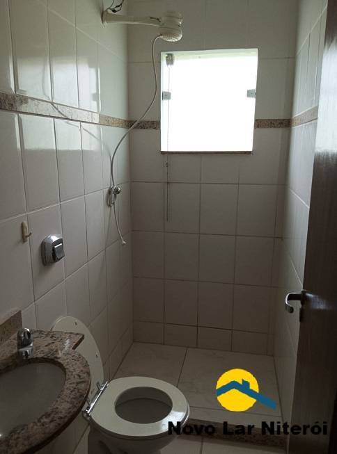 Casa de Condomínio à venda com 3 quartos, 105m² - Foto 11