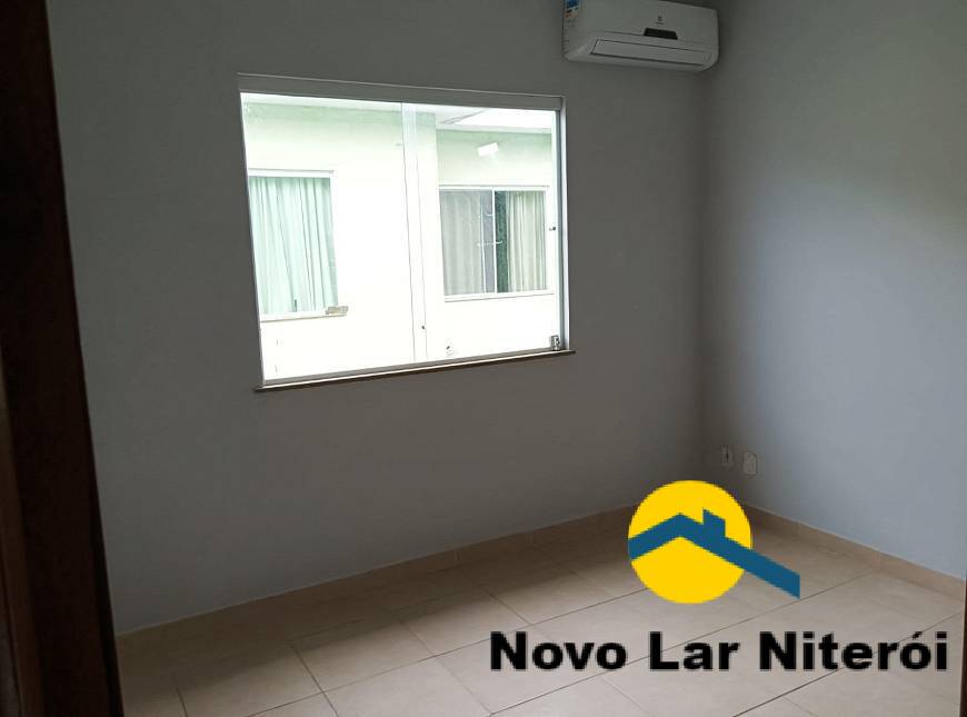 Casa de Condomínio à venda com 3 quartos, 105m² - Foto 14