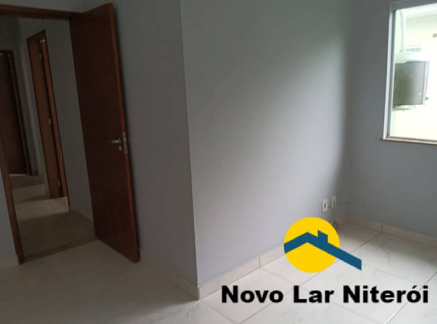 Casa de Condomínio à venda com 3 quartos, 105m² - Foto 13