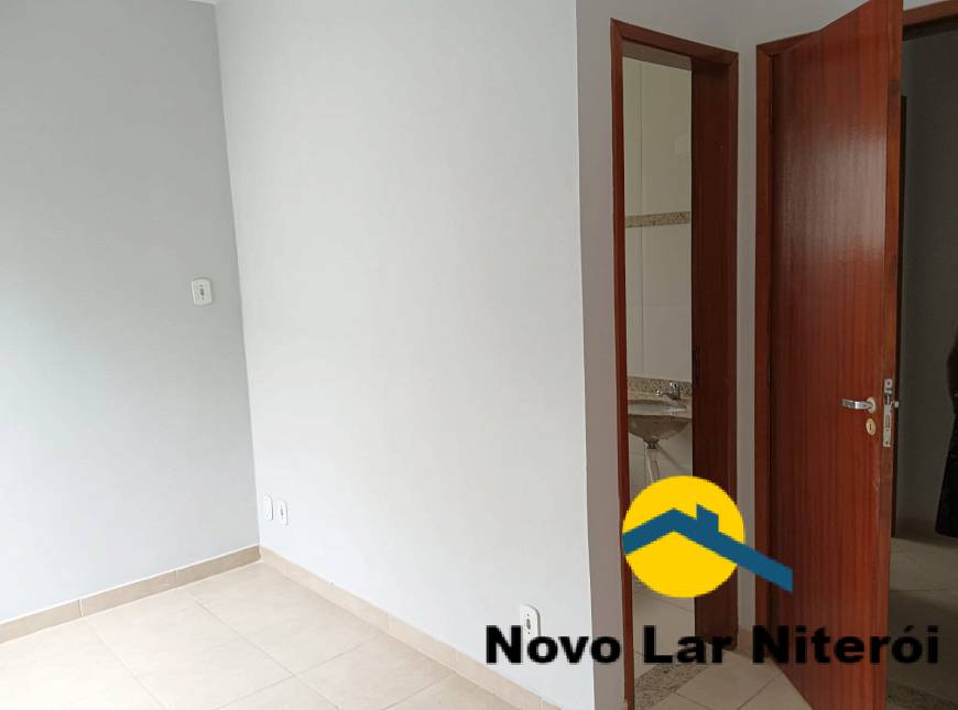 Casa de Condomínio à venda com 3 quartos, 105m² - Foto 15