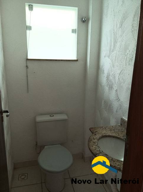 Casa de Condomínio à venda com 3 quartos, 105m² - Foto 17