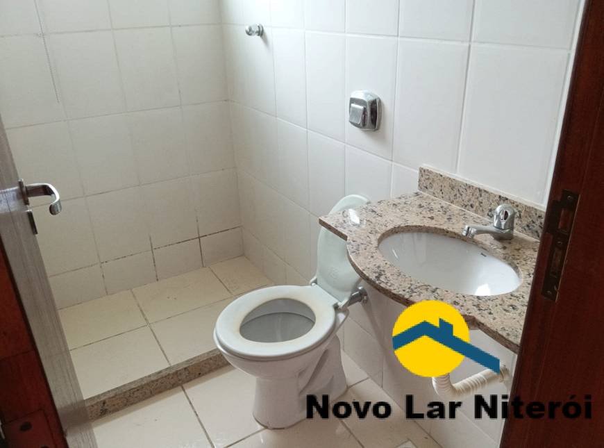 Casa de Condomínio à venda com 3 quartos, 105m² - Foto 20