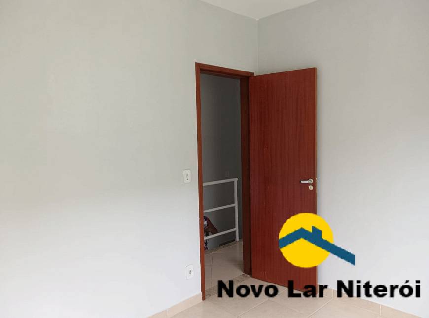 Casa de Condomínio à venda com 3 quartos, 105m² - Foto 18