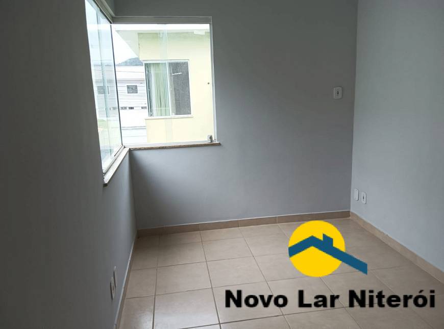 Casa de Condomínio à venda com 3 quartos, 105m² - Foto 19