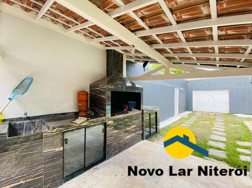 Casa à venda com 3 quartos, 320m² - Foto 51