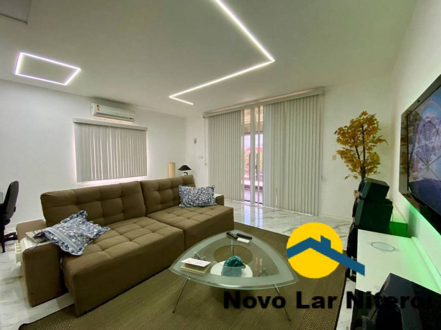 Casa à venda com 3 quartos, 320m² - Foto 30