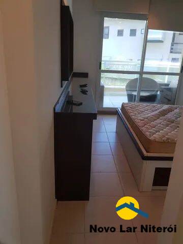 Apartamento à venda com 2 quartos, 84m² - Foto 9