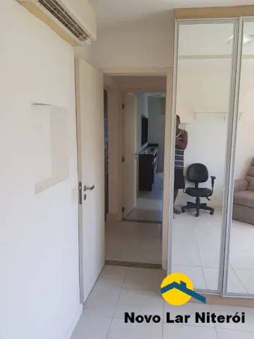 Apartamento à venda com 2 quartos, 84m² - Foto 12