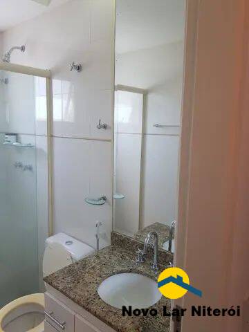 Apartamento à venda com 2 quartos, 84m² - Foto 10