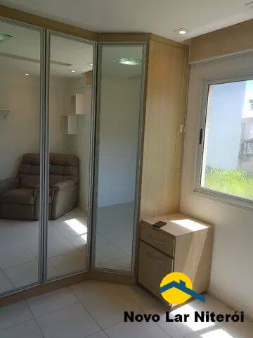 Apartamento à venda com 2 quartos, 84m² - Foto 15