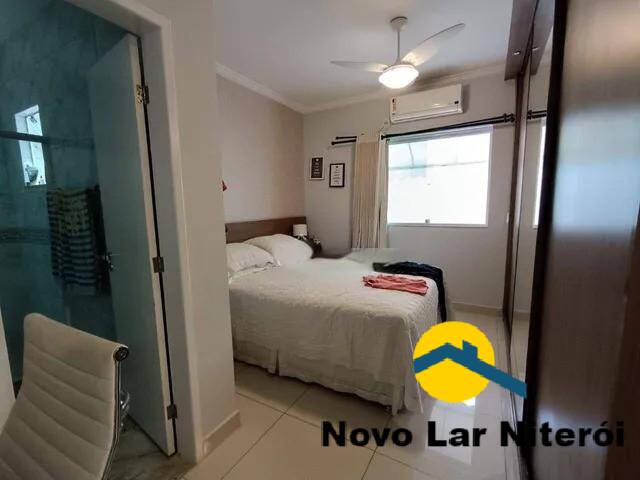 Casa à venda com 3 quartos, 160m² - Foto 11