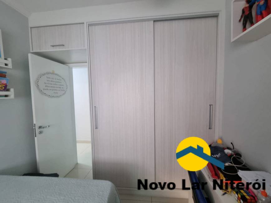 Casa à venda com 3 quartos, 160m² - Foto 16