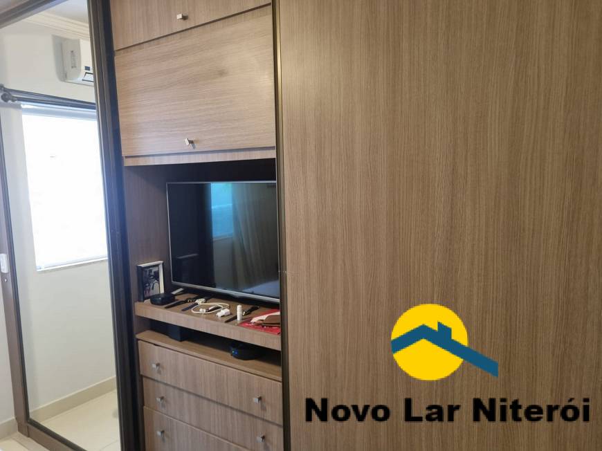 Casa à venda com 3 quartos, 160m² - Foto 14