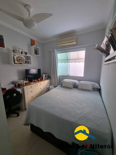 Casa à venda com 3 quartos, 160m² - Foto 17