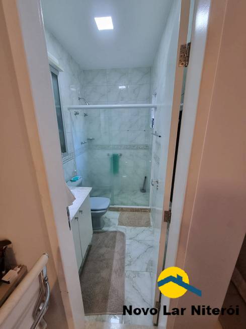 Casa à venda com 3 quartos, 160m² - Foto 18