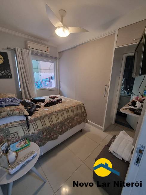 Casa à venda com 3 quartos, 160m² - Foto 23