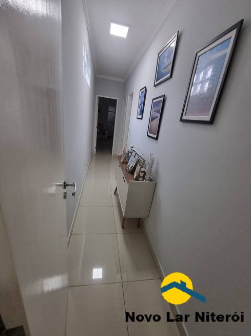 Casa à venda com 3 quartos, 160m² - Foto 10