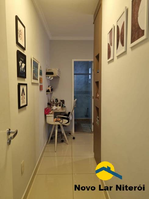 Casa à venda com 3 quartos, 160m² - Foto 24