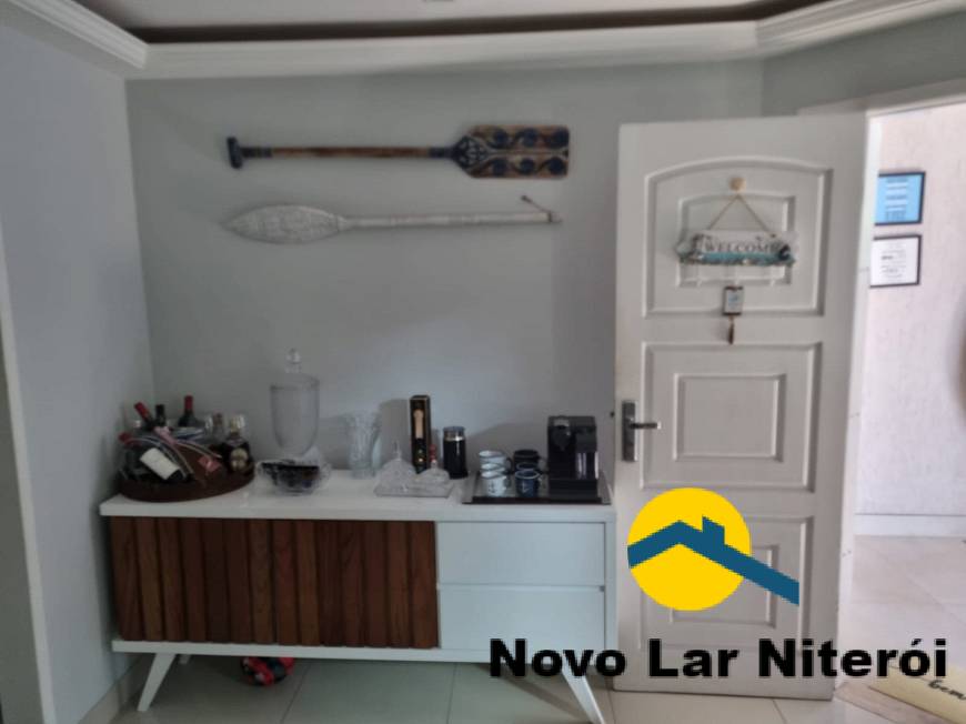 Casa à venda com 3 quartos, 160m² - Foto 5