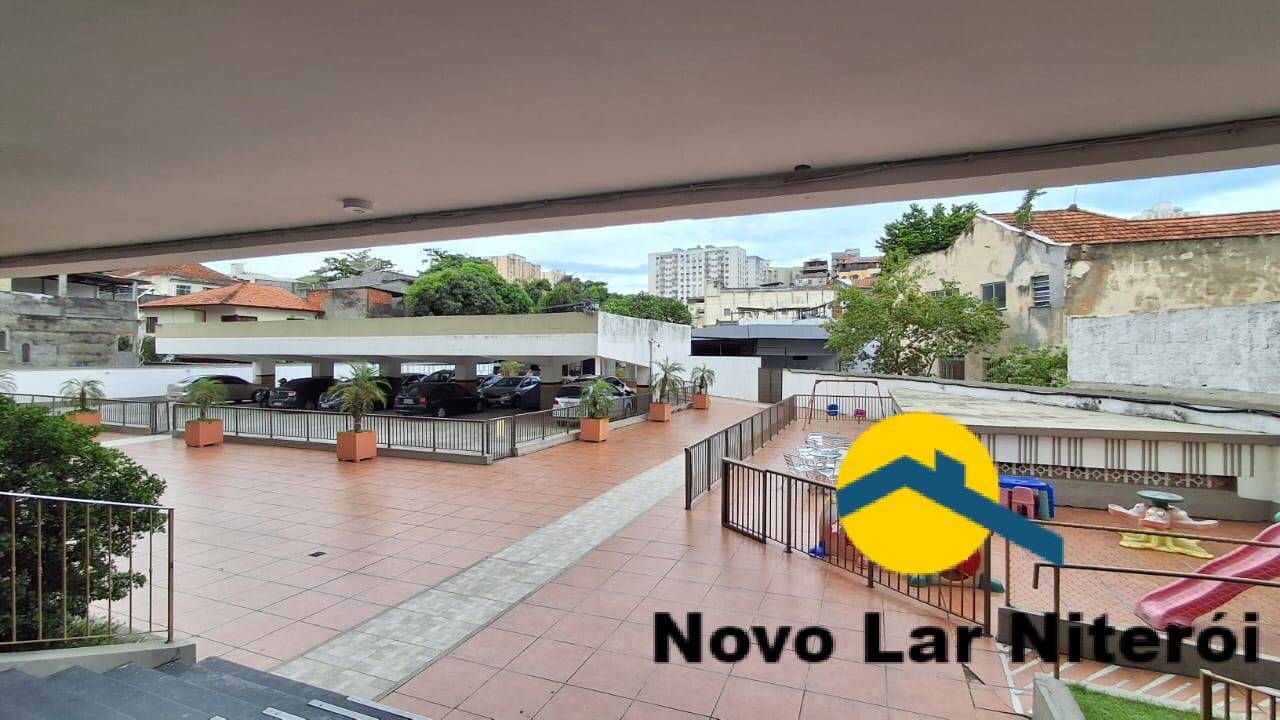 Apartamento à venda com 2 quartos, 70m² - Foto 17