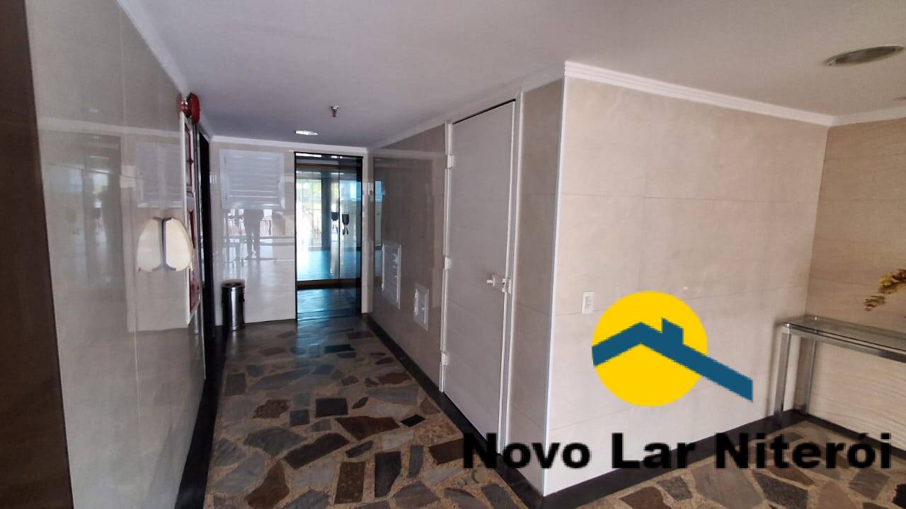 Apartamento à venda com 2 quartos, 70m² - Foto 16