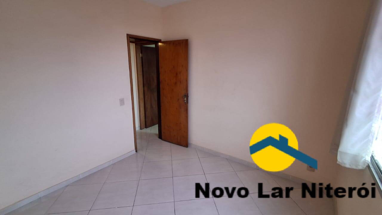 Apartamento à venda com 2 quartos, 70m² - Foto 8