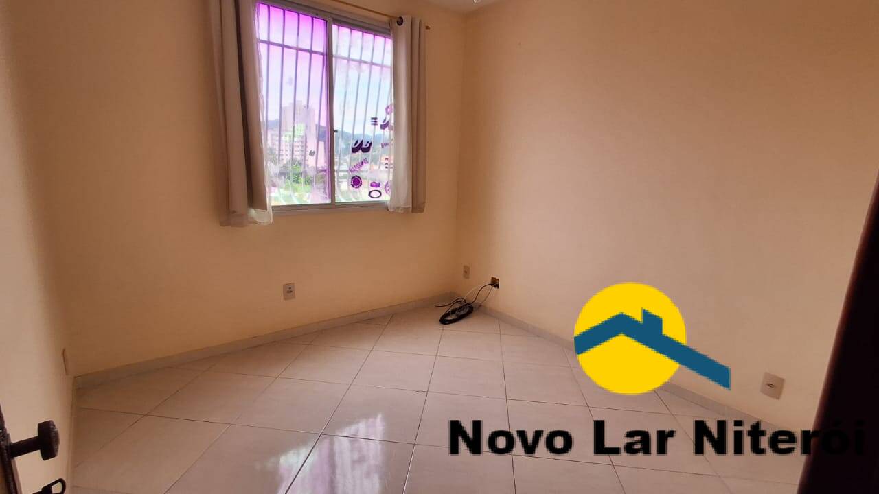 Apartamento à venda com 2 quartos, 70m² - Foto 9