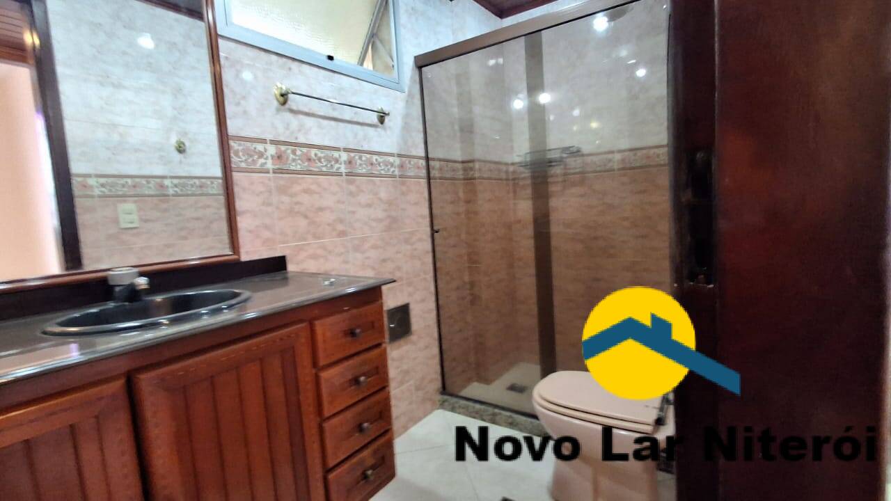 Apartamento à venda com 2 quartos, 70m² - Foto 7